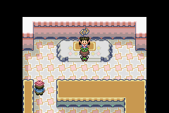 screenshots/Game Boy Advance/Pokemon - Emerald - Ruby - Sapphire/Pokemon Emerald (Eng) 007.png